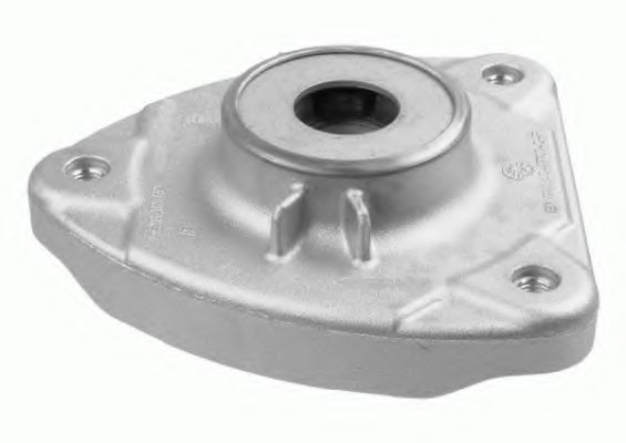 Lemforder Shocker Mount